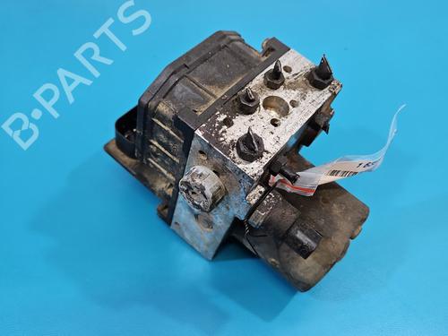 Used ABS pump ABS pump 39530414 39530414
