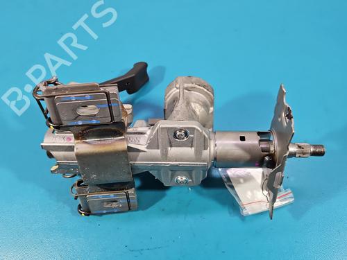 Electronic module SUZUKI SX4 S-Cross (JY) 1.4 T (AKK414) | BP39069128M83 - Image 4
