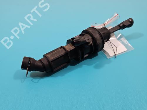 Used Clutch slave cylinder Clutch slave cylinder 37811348 37811348