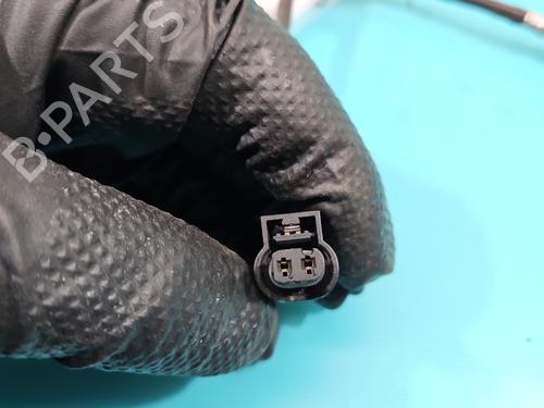 Electronic sensor BMW X3 (G01, F97, G08) xDrive 20 d | BP37816763M84 - Image 2