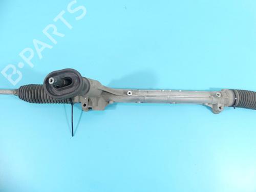 Steering rack SEAT IBIZA V (KJ1, KJG) 1.0 TSI | BP38115329M22 - Image 3