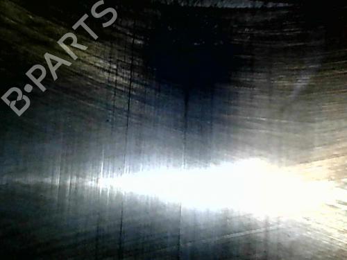 Engine TOYOTA RAV 4 IV (_A4_) 2.0 4WD (ZSA44_) | BP39196152M1 - Image 46