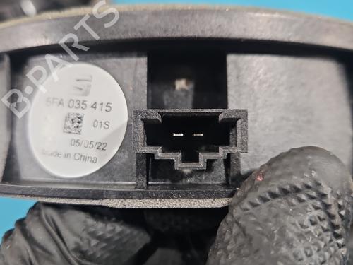 Speaker CUPRA FORMENTOR (KM7, KMP) | BP37827205E2 - Image 7