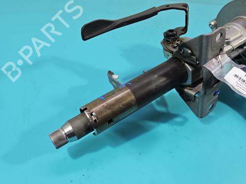 Steering pump TOYOTA COROLLA Saloon (_E21_) 1.8 VVTi Hybrid (ZWE219) | BP37815974M99 - Image 2