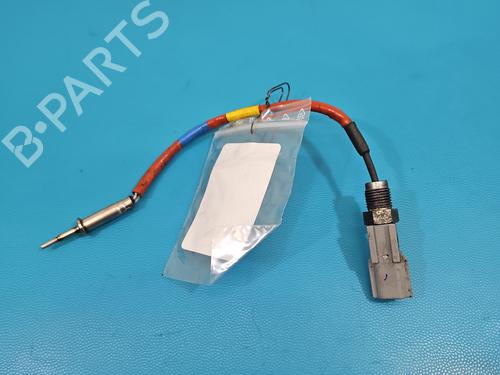 Electronic sensor RENAULT TRAFIC III Bus (JG_) | BP37829543M84 - Image 2