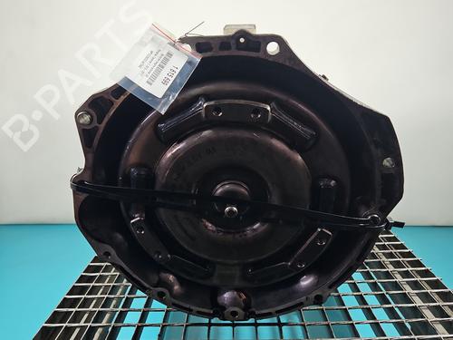 Gearbox PORSCHE CAYENNE (92A) 3.0 Diesel | BP38800911M3 - Image 2