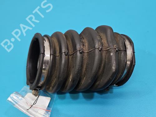 Pipe FORD FOCUS III Turnier 1.6 TDCi | BP37831376M125 - Image 6