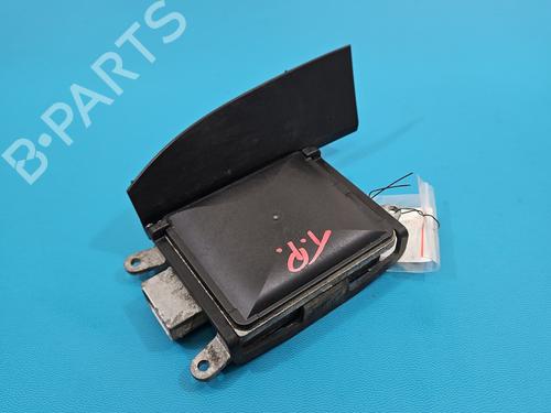 Used Electronic module Electronic module 39533191 39533191