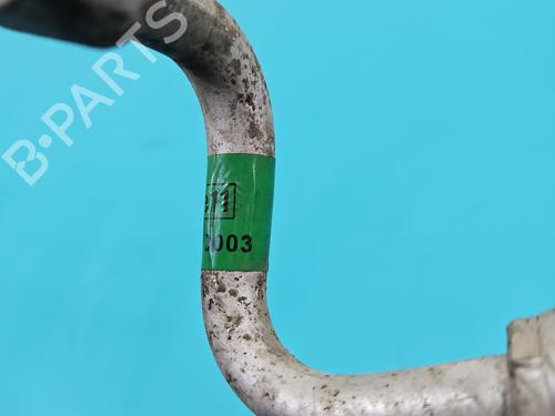 AC pipe KIA SOUL I (AM) | BP38128953M126 - Image 4