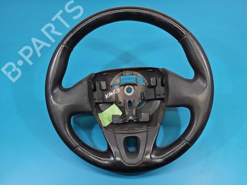 Volante Volante MERCEDES-BENZ CITAN Box Body/MPV (W415) [2012-2021] 39239064 39239064