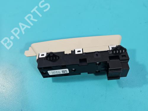 Other AUDI Q7 (4MB, 4MG, 4MQ) 3.0 TFSI quattro | BP37837872O1 - Image 3