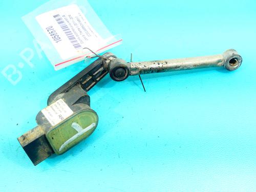Used Electronic sensor Electronic sensor 37877211 37877211