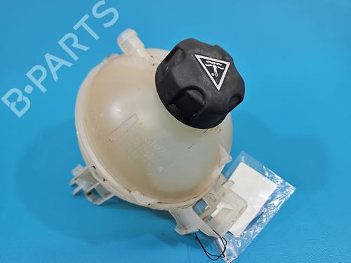 Used Expansion tank Expansion tank 38036606 38036606