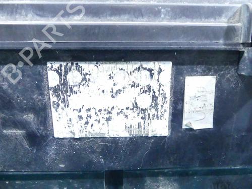 Fuse box HONDA HR-V (GH_) 1.6 16V 4WD (GH2, GH4) | BP37802944E1 - Image 6