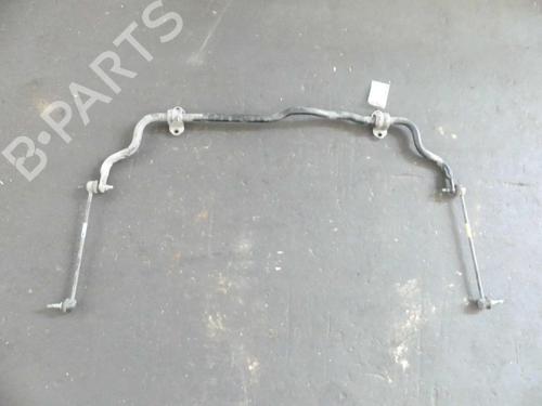 Stabilisator für Stabilisator KIA OPTIMA (JF) 1.7 CRDi (141 hp) 37895475 37895475
