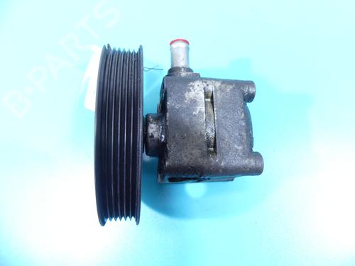 Steering pump VOLVO S60 I (384) 2.4 | BP37894055M99 - Image 5