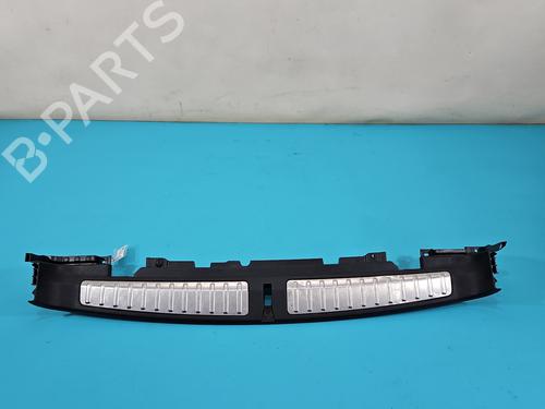other-bmw-x3-f25-2010-2011-2012-2013-2014-2015-2016-2017-37815759 main image
