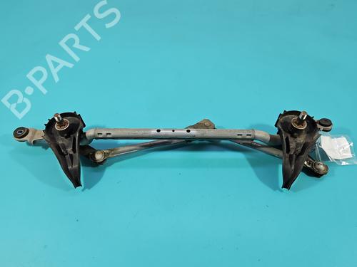 Used Front wipers mechanism Front wipers mechanism 37857752 37857752