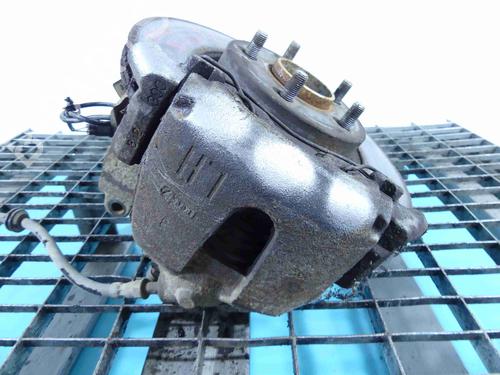 left-front-brake-caliper-ford-focus-c-max-dm2-2003-2004-2005-2006-2007-37886524 main image