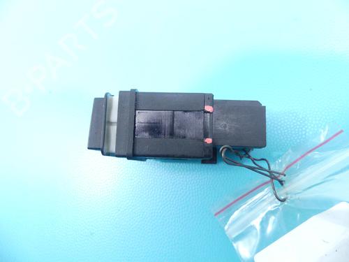 Switch PORSCHE CAYENNE (9PA) Turbo S 4.5 | BP37804194I30 - Image 3