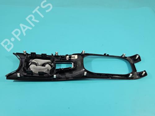 Andre HONDA HR-V (RU) 1.5 (RU1) | BP38133647O1 - Image 6