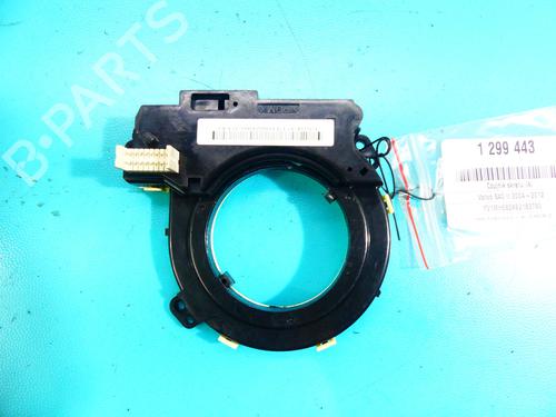 electronic-sensor-volvo-s40-ii-544-2003-2004-2005-2006-2007-2008-2009-2010-2011-2012-37890454 main image