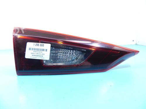other-mazda-3-saloon-bm_-bn_-2013-2014-2015-2016-2017-2018-2019-37890045 main image