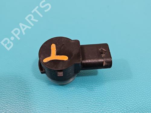 Electronic sensor OPEL ASTRA L (OV5) 1.5 Turbo D (FBYHZT, FBYHZJ) | BP38145047M84 - Image 4