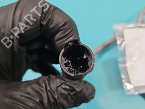Electronic sensor BMW 5 Touring (E61) 525 i | BP38134898M84 - Image 5