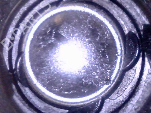 Motor KIA CEED (CD) | BP37824287M1 - Image 14