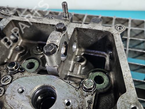 Cylinder head SUBARU FORESTER (SJ_) 2.0 D AWD (SJD) | BP37849007M5  - Image 12