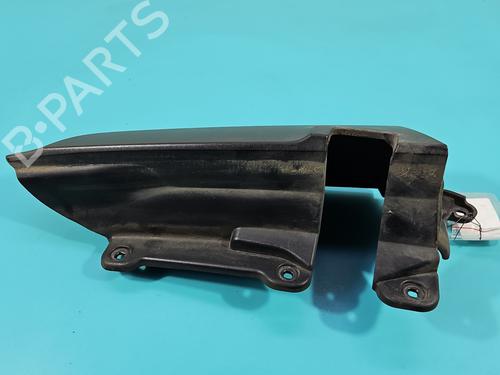 Other RENAULT EXPRESS Box Body/MPV | BP37831010O1 - Image 4
