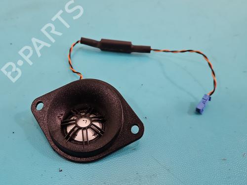 Used Speaker Speaker 38132509 38132509