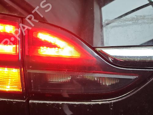 other-opel-zafira-tourer-c-p12-2011-37811118 main image