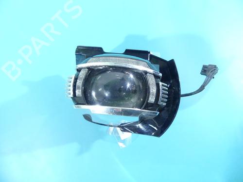 other-vw-cc-b7-358-2011-2012-2013-2014-2015-2016-2017-37804058 main image