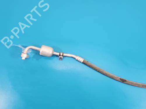 AC-rør BMW i3 (I01) Range Extender | BP37844005M126 - Image 3