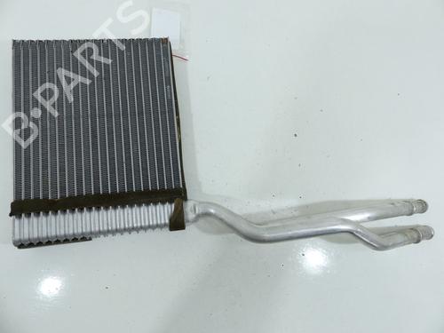 Used Heater matrix Heater matrix 37860641 37860641