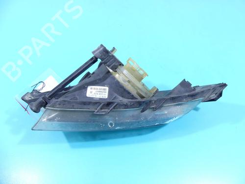 Right front fog light OPEL INSIGNIA A (G09) | BP37893295C31 - Image 5