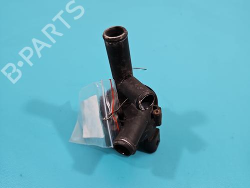 Used Auxiliary water pump Auxiliary water pump 38116817 38116817