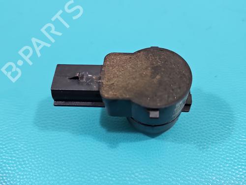 Electronic sensor OPEL ANTARA A (L07) 2.2 CDTi | BP38121177M84 - Image 4