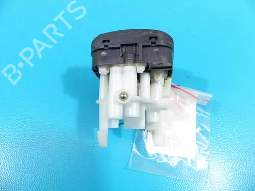 Switch MERCEDES-BENZ GL-CLASS (X164) GL 450 CDI 4-matic (164.828) | BP37884430I30 - Image 3