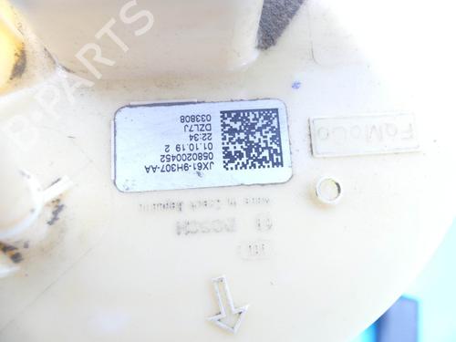 Fuel pump FORD FOCUS IV Turnier (HP) | BP37876108M76 - Image 3