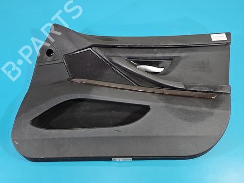 front-right-panel-bmw-6-gran-coupe-f06-2012-2013-2014-2015-2016-2017-2018-37857488 main image