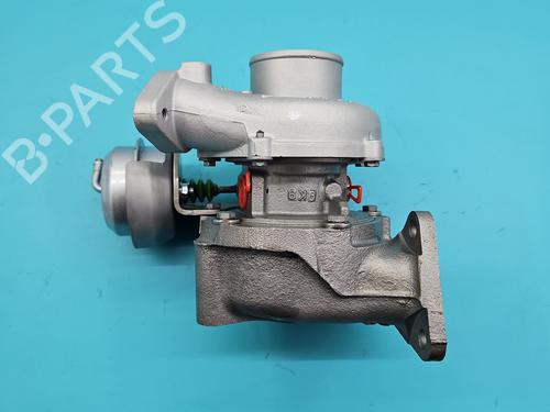 Engine (For Parts) OPEL ASTRA H CLASSIC Hatchback (A04) | BP37819534M64 - Image 4