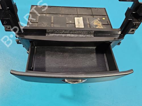 Cup/Object holder KIA SORENTO I (JC) 3.3 V6 4WD | BP37860453I37 - Image 6