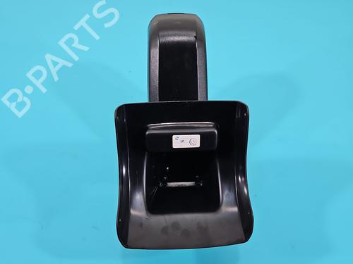 Armrest / Center console FORD FOCUS II (DA_, HCP, DP)  | BP37815241I20  - Image 7