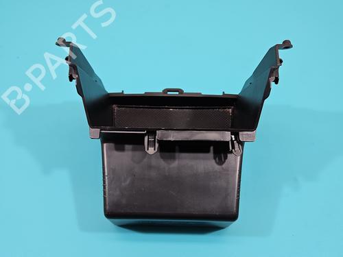 Cup/Object holder SUBARU FORESTER (SJ_) 2.0 D AWD (SJD) | BP37816651I37 - Image 3