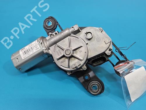Rear wiper motor SEAT ATECA (KH7, KHP) | BP37858130M102 - Image 3