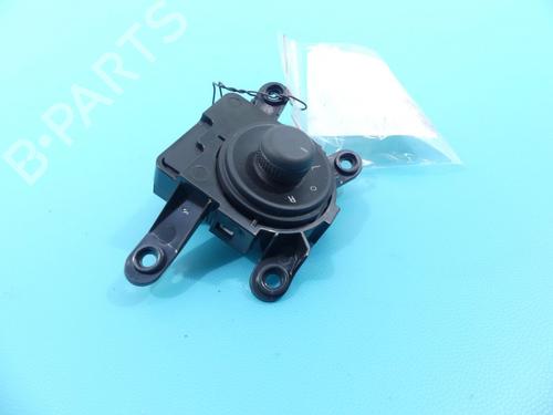 Used Switch Switch CHEVROLET ORLANDO (J309) [2010-2026] 37879309 37879309