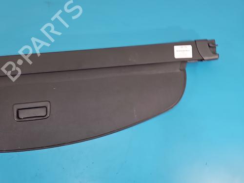 Cargo separator AUDI A6 C6 (4F2) | BP37829556I36 - Image 3